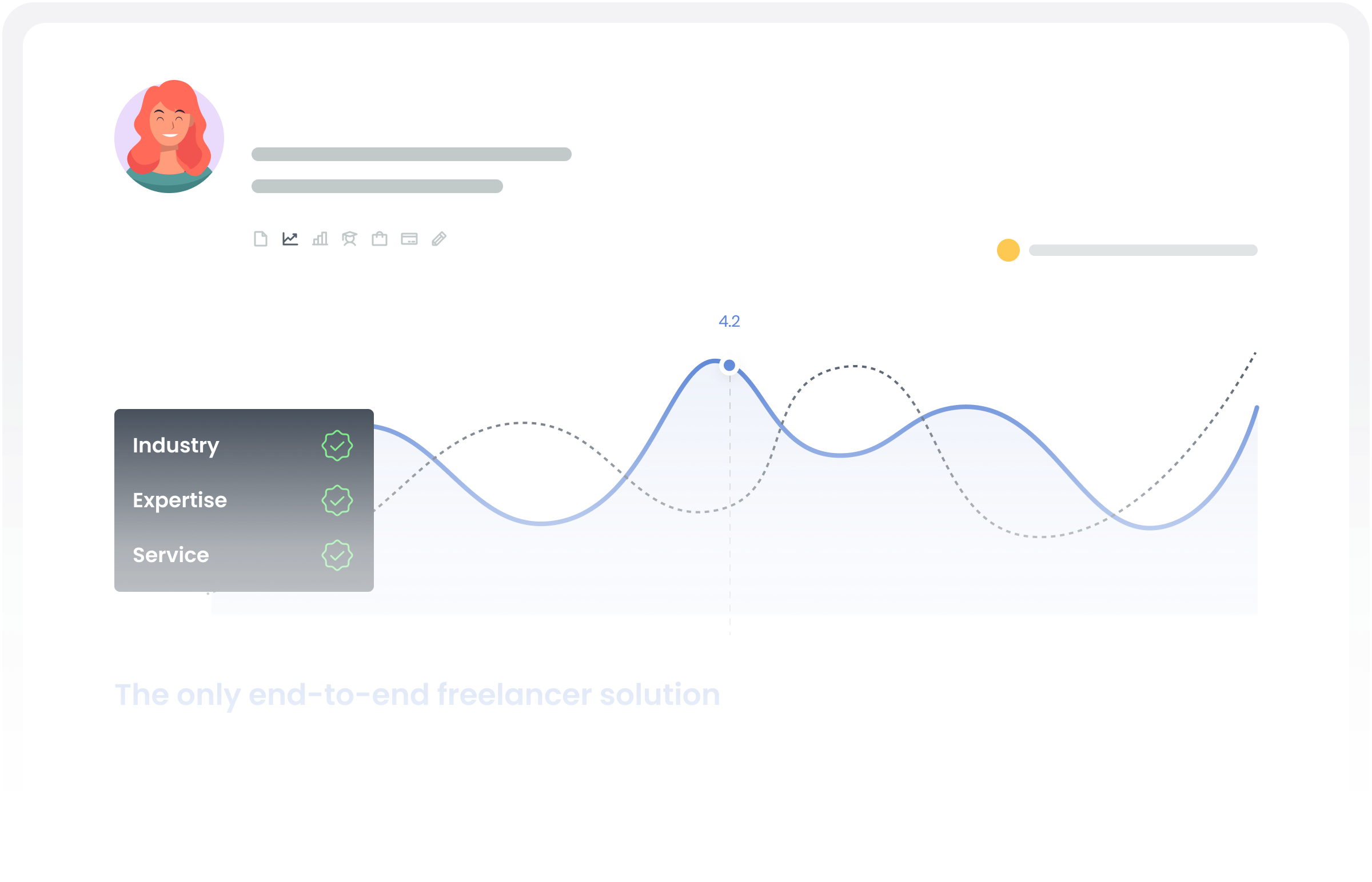 Freelancers-Profile