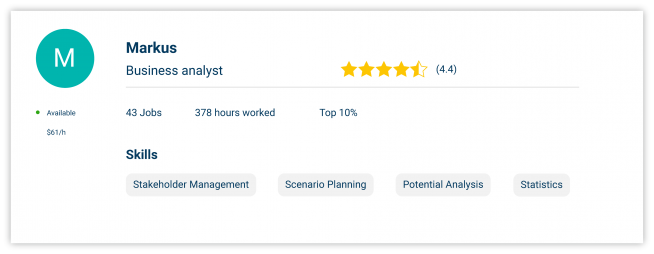 genius-profil_business-analyst