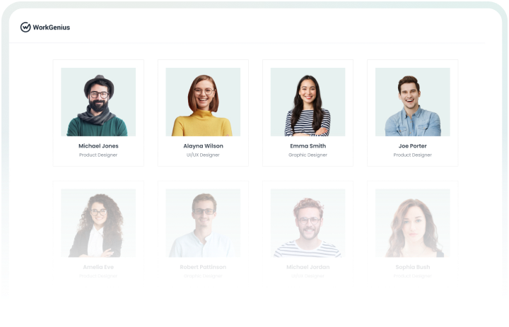 freelancr-team