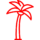 palm-tree (1)