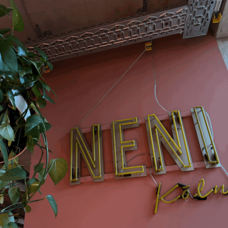 neni-köln (1)